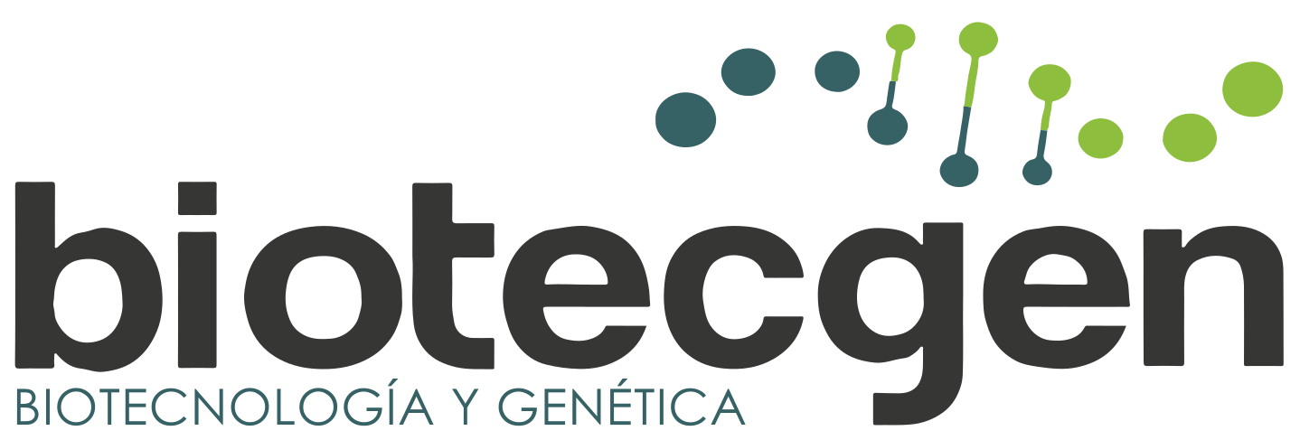 Biotecgen